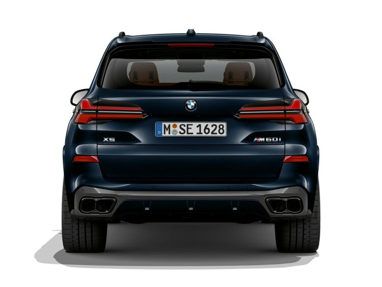 BMW-X5-Protection-VR6 (8).jpg