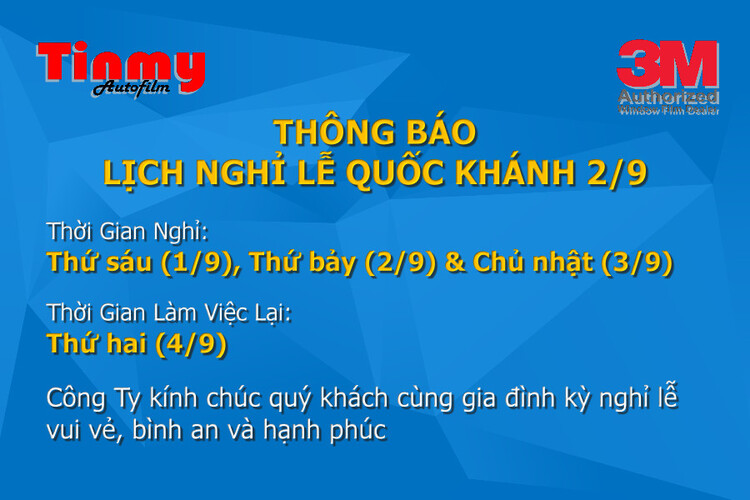 SUBARU FC & Phim Cách Nhiệt 3M Chính Hãng.