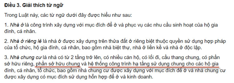 Tính pháp lý của việc bảo vệ khóa bánh xe người dân tại chung cư Masteri