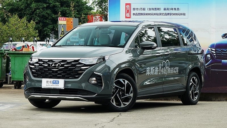 hyundai-custo-17.jpg hyundai-custo-17.jpg