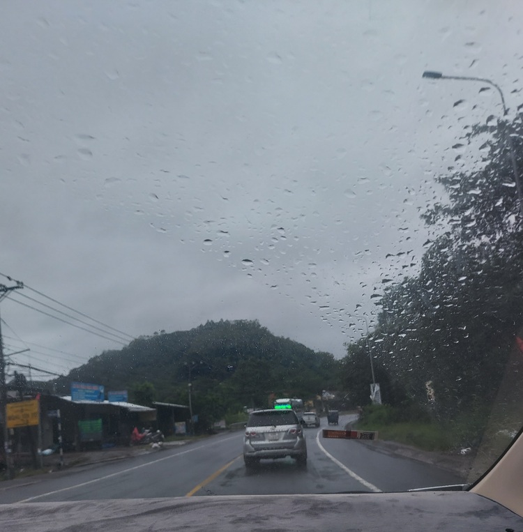 Ba ơi mình đi đâu thế? Cần Thơ - An Giang 4N3Đ (Mê mẩn Tri Tôn) Ba ơi mình đi đâu thế? Cần Thơ - An Giang 4N3Đ (Mê mẩn Tri Tôn)