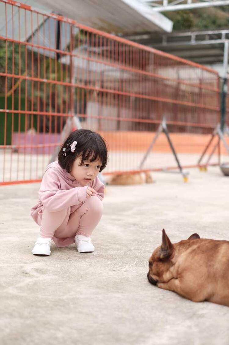 Ba ơi mình đi đâu thế? Cần Thơ - An Giang 4N3Đ (Mê mẩn Tri Tôn) Ba ơi mình đi đâu thế? Cần Thơ - An Giang 4N3Đ (Mê mẩn Tri Tôn)