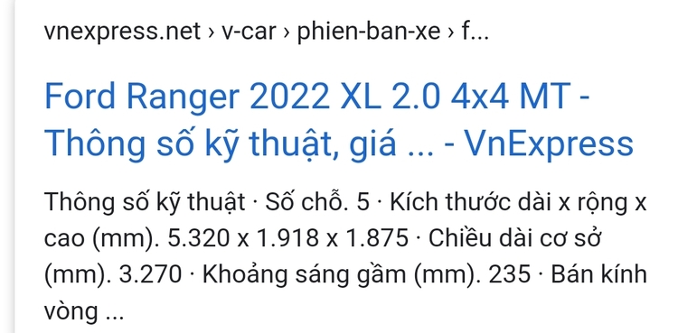 Soi chi tiết Mitsubishi Triton 2024: Nam tính, hiện đại hơn nhưng chưa có công nghệ nổi bật