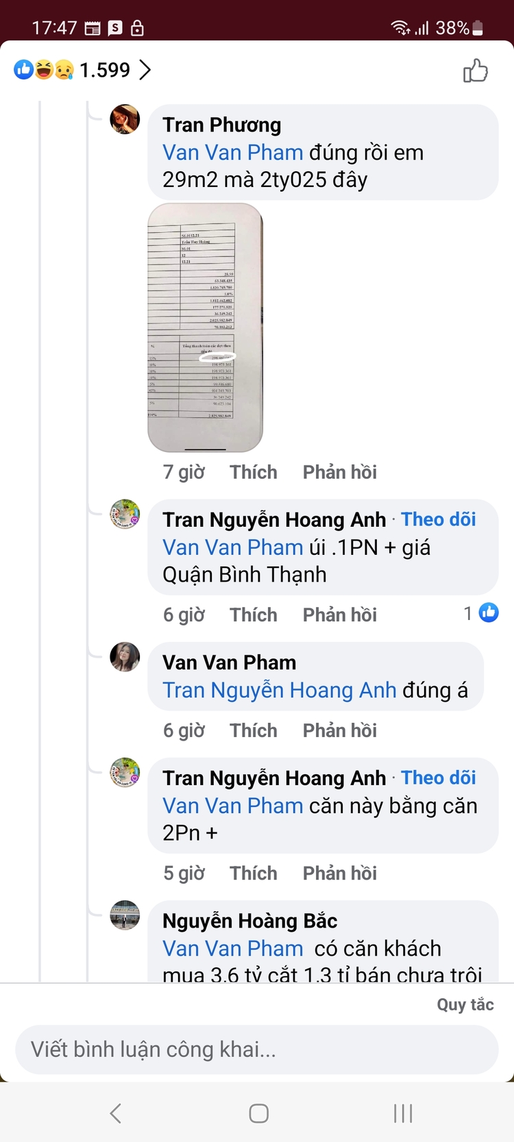 VINHOMES GRAND PARK QUẬN 9 LÀ CÁI “BẪY GẤU” CHO NHỮNG KHÁCH YÊU MÀU HỒNG! VINHOMES GRAND PARK QUẬN 9 LÀ CÁI “BẪY GẤU” CHO NHỮNG KHÁCH YÊU MÀU HỒNG!