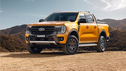 Ford-Ranger-2022-48.jpg