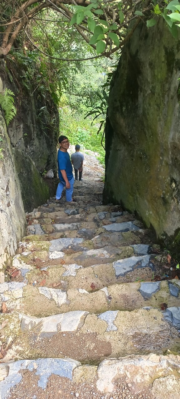 Hà Giang thương nhớ Hà Giang thương nhớ