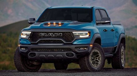 2024-Ram-1500-TRX-Final-Edition-debut (3).jpg