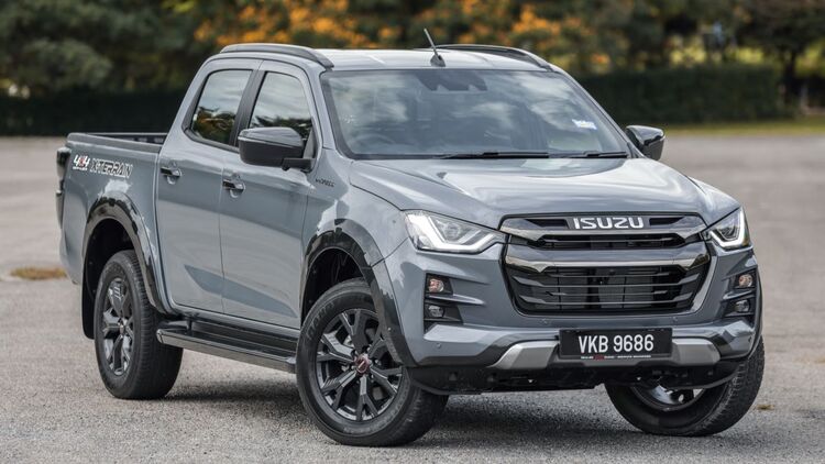 2023_Isuzu_D-Max (1).jpg 2023_Isuzu_D-Max (1).jpg