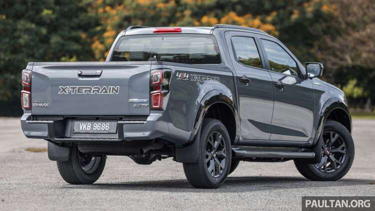 2023_Isuzu_D-Max (4).jpg 2023_Isuzu_D-Max (4).jpg