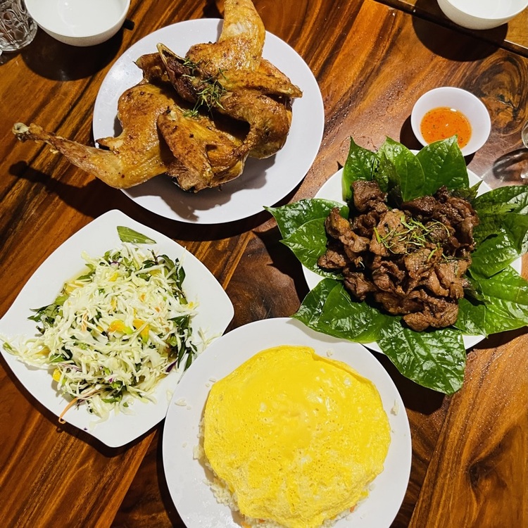 Ba ơi mình đi đâu thế? Cần Thơ - An Giang 4N3Đ (Mê mẩn Tri Tôn) Ba ơi mình đi đâu thế? Cần Thơ - An Giang 4N3Đ (Mê mẩn Tri Tôn)