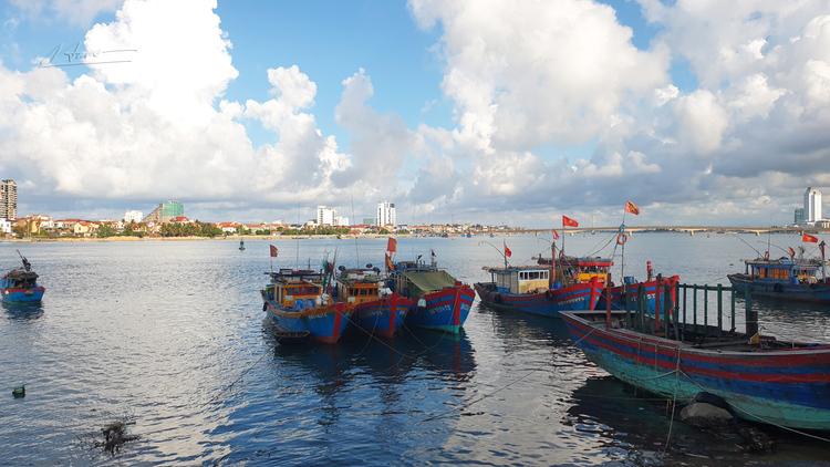 Nhật ký hành trình Sài Gòn - Hòa Bình, trải nghiệm 10 đoạn đường bộ cao tốc Bắc-Nam và ...