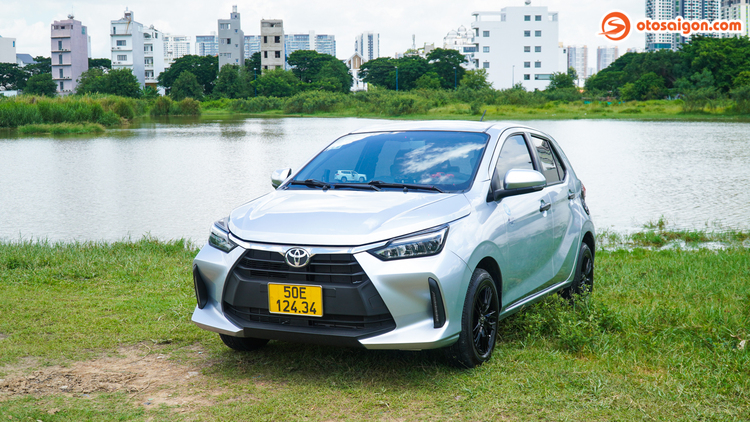 OS-PVND-TOYOTA-WIGO-2023-30.jpg OS-PVND-TOYOTA-WIGO-2023-30.jpg