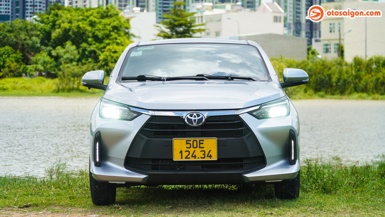 OS-PVND-TOYOTA-WIGO-2023-37.jpg OS-PVND-TOYOTA-WIGO-2023-37.jpg