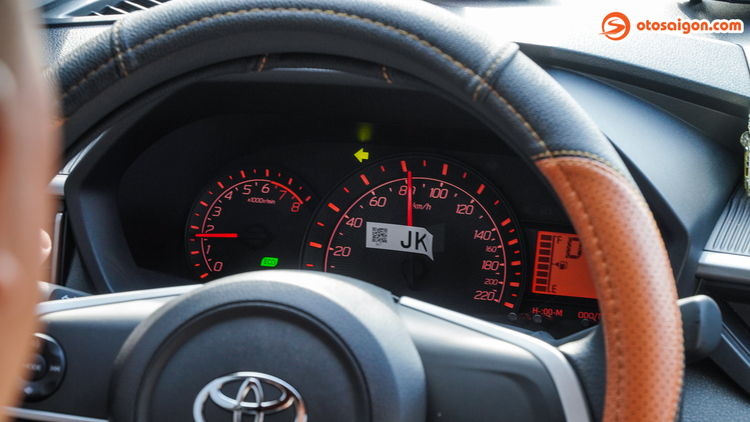 OS-PVND-TOYOTA-WIGO-2023-21.jpg OS-PVND-TOYOTA-WIGO-2023-21.jpg