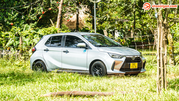 OS-PVND-TOYOTA-WIGO-2023-7.jpg OS-PVND-TOYOTA-WIGO-2023-7.jpg
