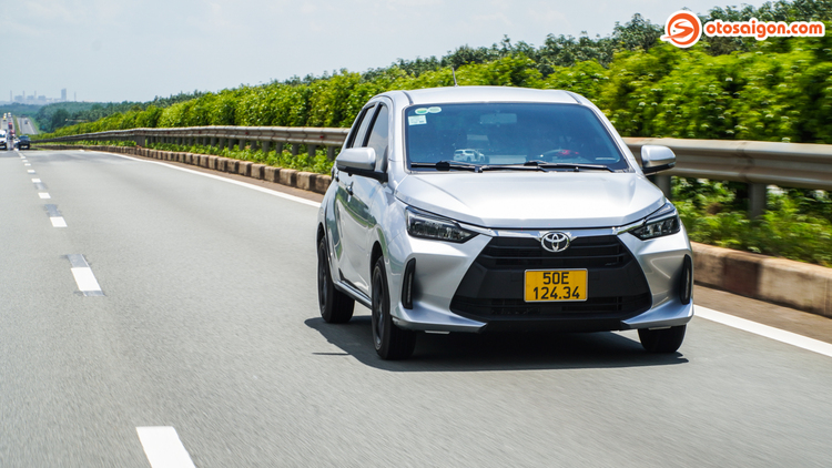 OS-PVND-TOYOTA-WIGO-2023-23.jpg OS-PVND-TOYOTA-WIGO-2023-23.jpg