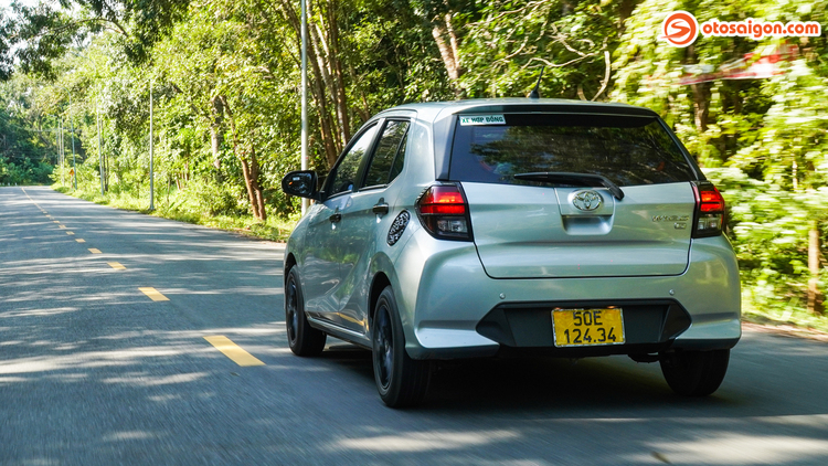 OS-PVND-TOYOTA-WIGO-2023-28.jpg OS-PVND-TOYOTA-WIGO-2023-28.jpg