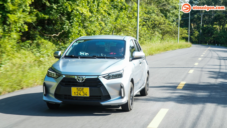 OS-PVND-TOYOTA-WIGO-2023-29.jpg OS-PVND-TOYOTA-WIGO-2023-29.jpg