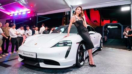 thuong-hieu-Porsche-sieu-mau-Thanh-Hang.jpg