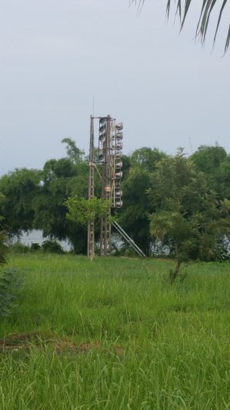 Hè về hè về SG-Quảng Bình 12days Hè về hè về SG-Quảng Bình 12days