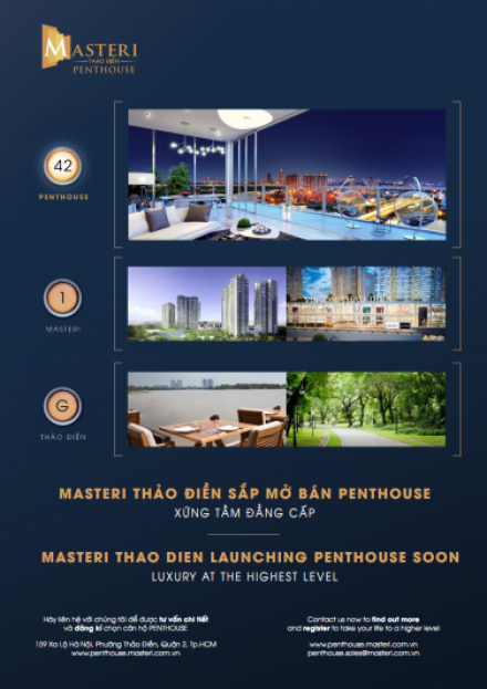 Penthouse Masteri - EDM Teaser gui San - 18072015_001.png