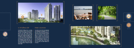 Penthouse Masteri - Mini Brochure - 18072015_002.png