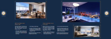 Penthouse Masteri - Mini Brochure - 18072015_004.png