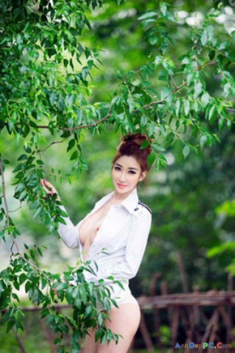 Lần đầu cưới vợ 2... Lần đầu cưới vợ 2...