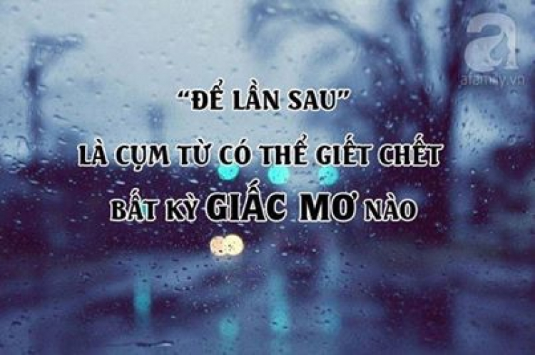 Grandis dậy sóng long hải 18.19/7