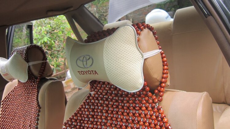 Anh em Camry 87-91 vô đây chơi Anh em Camry 87-91 vô đây chơi