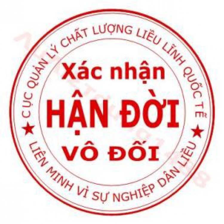 Grandis dậy sóng long hải 18.19/7