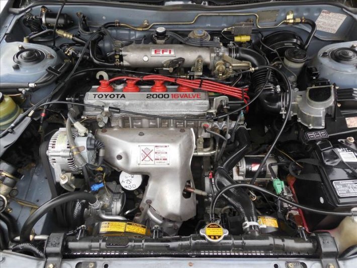 Anh em Camry 87-91 vô đây chơi Anh em Camry 87-91 vô đây chơi