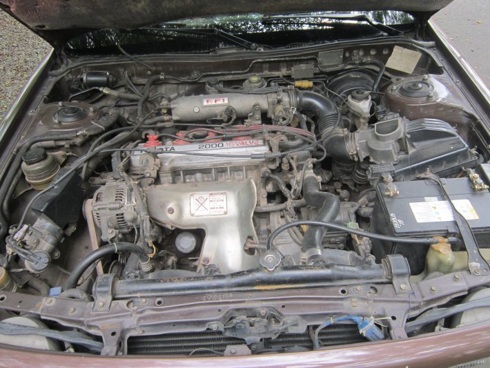 Anh em Camry 87-91 vô đây chơi Anh em Camry 87-91 vô đây chơi