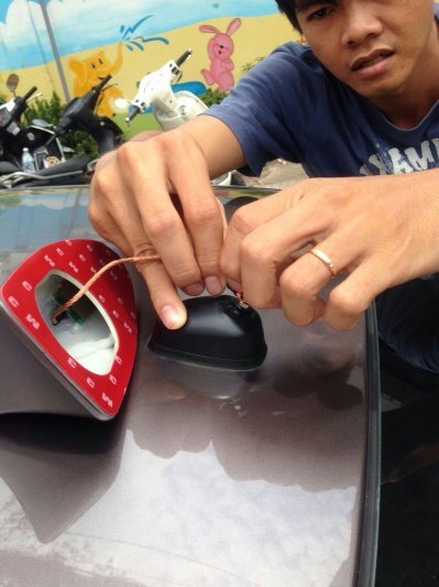 HONDA CITY CLUB HONDA CITY CLUB