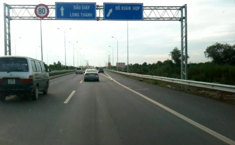 Có thể bạn cần biết !!! (cập nhật thường xuyên) Có thể bạn cần biết !!! (cập nhật thường xuyên)