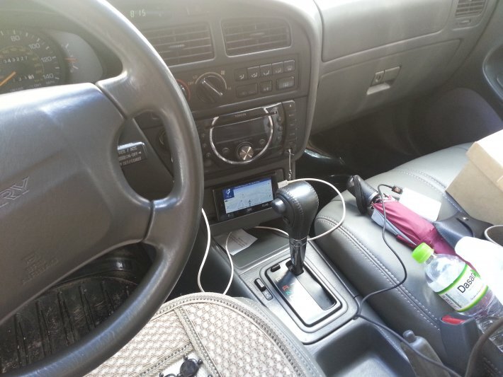 Anh em Camry 87-91 vô đây chơi Anh em Camry 87-91 vô đây chơi