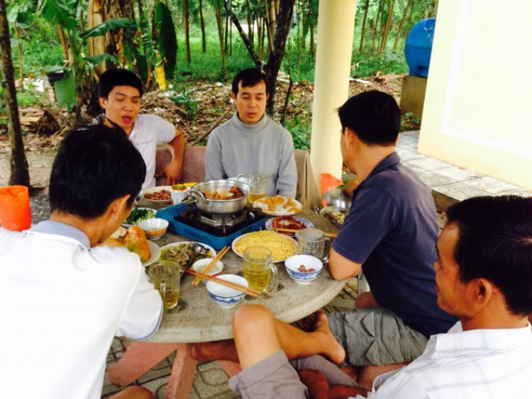 Mời off chai cuối tuần Mời off chai cuối tuần