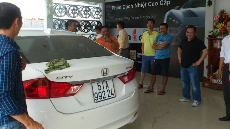 PREVIA CLUB: KHU VỰC BÀN BẠC THẢO LUẬN VỀ HỌAT ĐỘNG,PHÁT TRIỂN HỘI PREVIA CLUB: KHU VỰC BÀN BẠC THẢO LUẬN VỀ HỌAT ĐỘNG,PHÁT TRIỂN HỘI