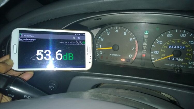 Anh em Camry 87-91 vô đây chơi Anh em Camry 87-91 vô đây chơi