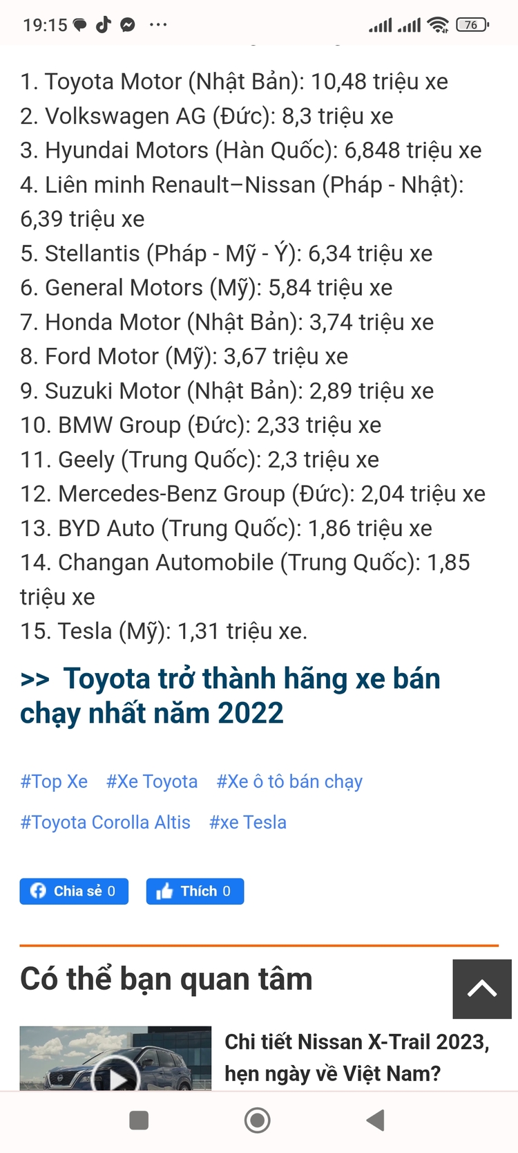 Hyundai Santa Fe thế hệ mới: Ai cũng chê nhưng ai cũng mua Hyundai Santa Fe thế hệ mới: Ai cũng chê nhưng ai cũng mua