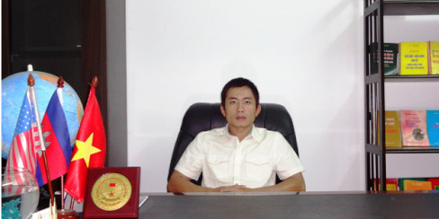 Công ty thám tử Lương Gia – Thám tử điều tra bảo hiểm uy tín, chuyên nghiệp nhất Việt Nam.