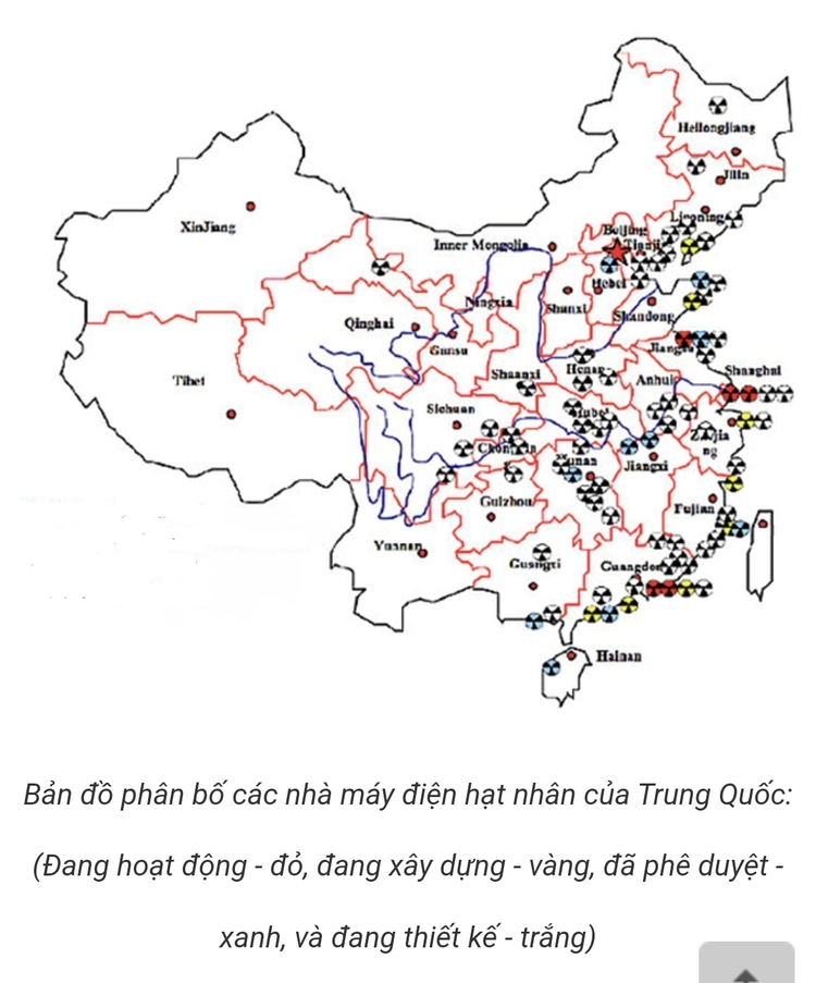 Bộ Tài chính không muốn trợ giá cho xe điện vì "Đi ô tô điện là người có thu nhập cao"