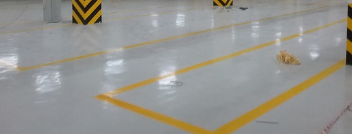 Tiếng boong lớn khi đánh hết lái Tiếng boong lớn khi đánh hết lái