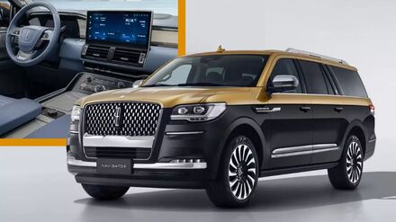 Lincoln-Navigator-Black-Gold-Edition (1).jpg