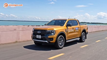 ford-ranger-wildtrak-2.jpg