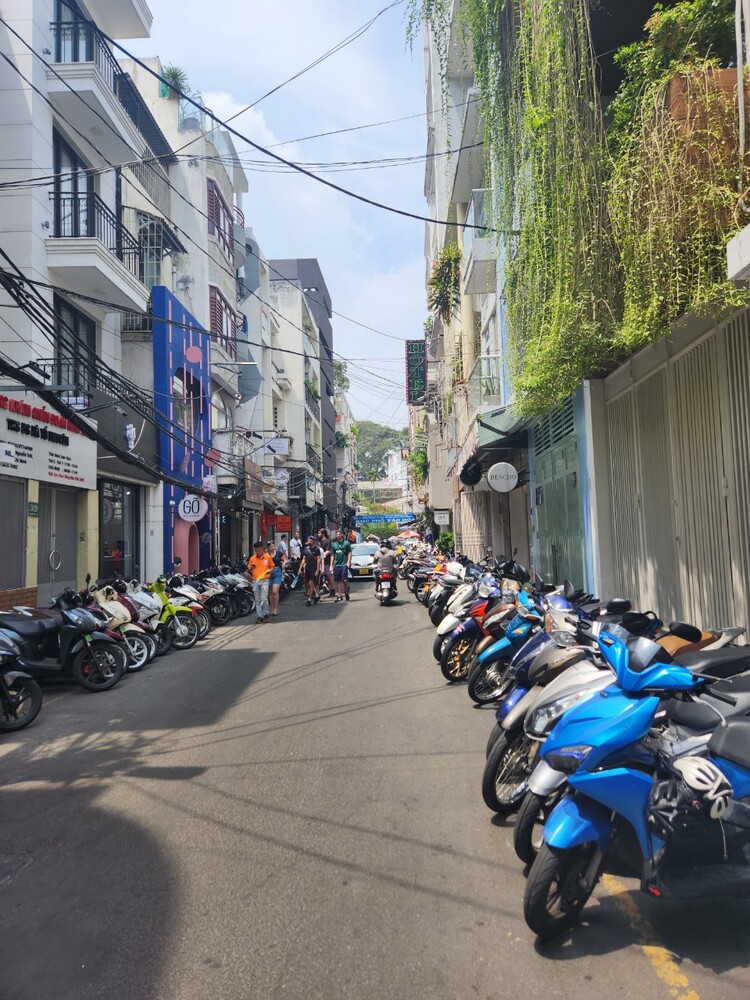 Giải cứu: bất động sản triệu đô ( hàng ngộp, thơm ).... update liên tục.. Giải cứu: bất động sản triệu đô ( hàng ngộp, thơm ).... update liên tục..