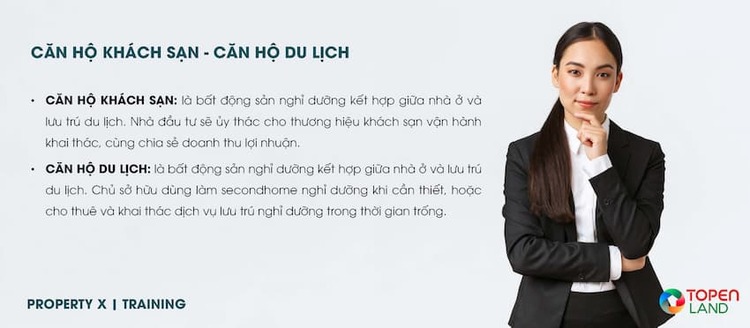 Căn hộ du lịch Five Season Homes Căn hộ du lịch Five Season Homes