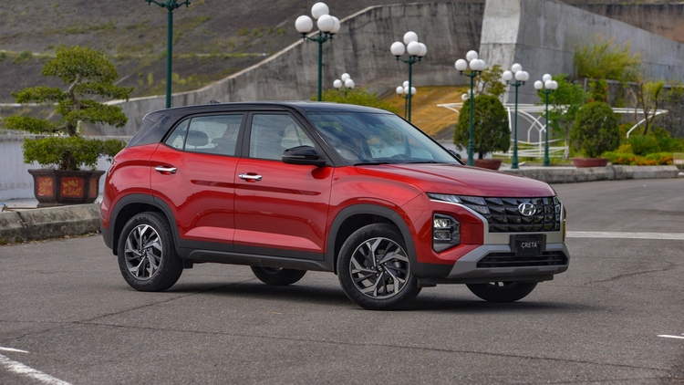 Hyundai Creta.jpg Hyundai Creta.jpg