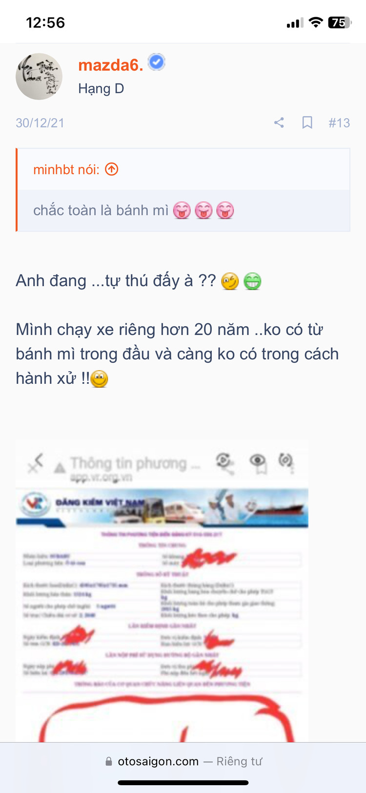 Làm thế nào để xóa lỗi "Thần Thánh" tại Lý Thường Kiệt? Làm thế nào để xóa lỗi "Thần Thánh" tại Lý Thường Kiệt?