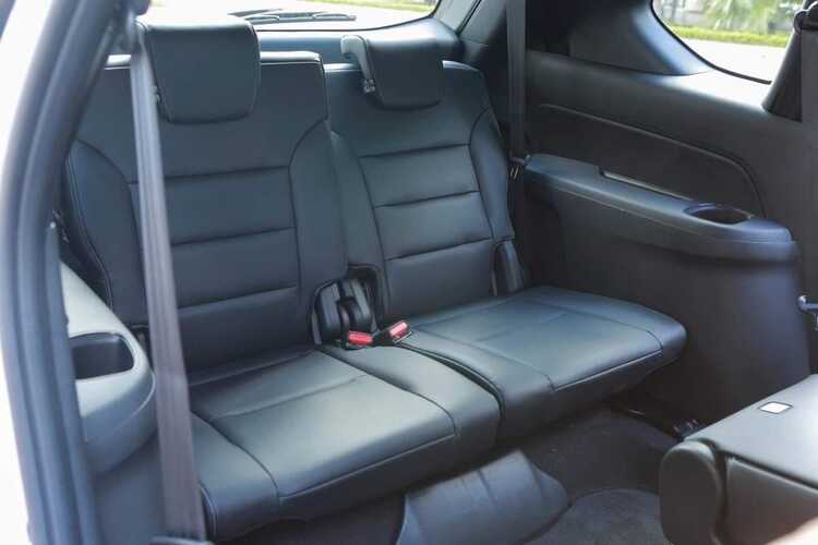 Loạt xe Honda nhận ngập tràn ưu đãi, cao nhất hơn 200 triệu Loạt xe Honda nhận ngập tràn ưu đãi, cao nhất hơn 200 triệu